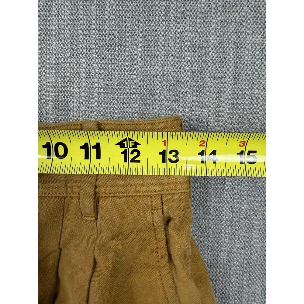 Banana Republic banana republic